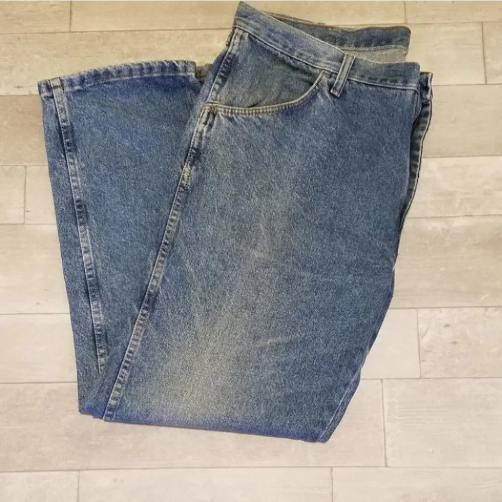 Mens Jeans (B)